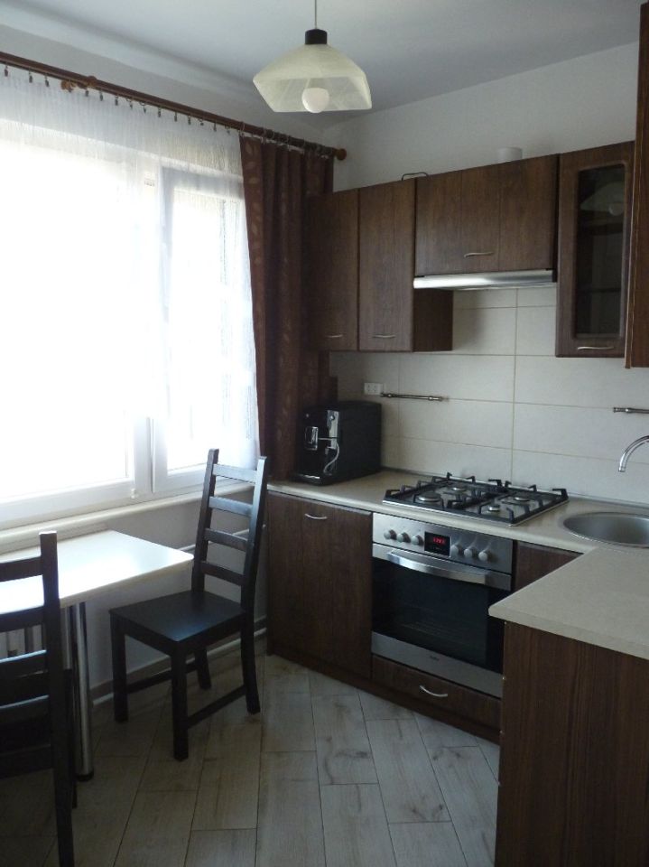 Mieszkanie 3-pokojowe Gliwice Stare Gliwice, ul. Granitowa. Zdjęcie 5