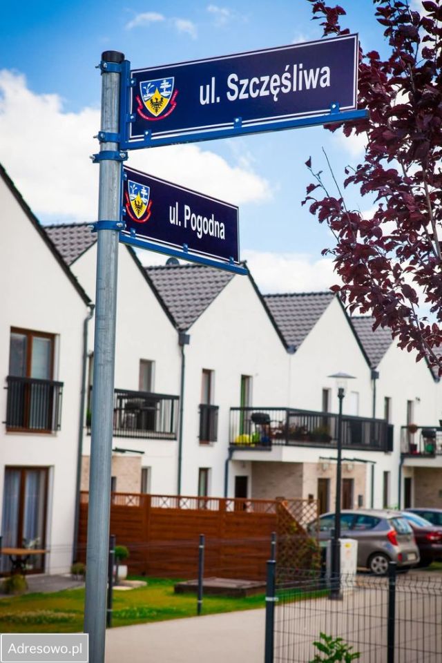 Mieszkanie 2-pokojowe Kiełczów. Zdjęcie 2