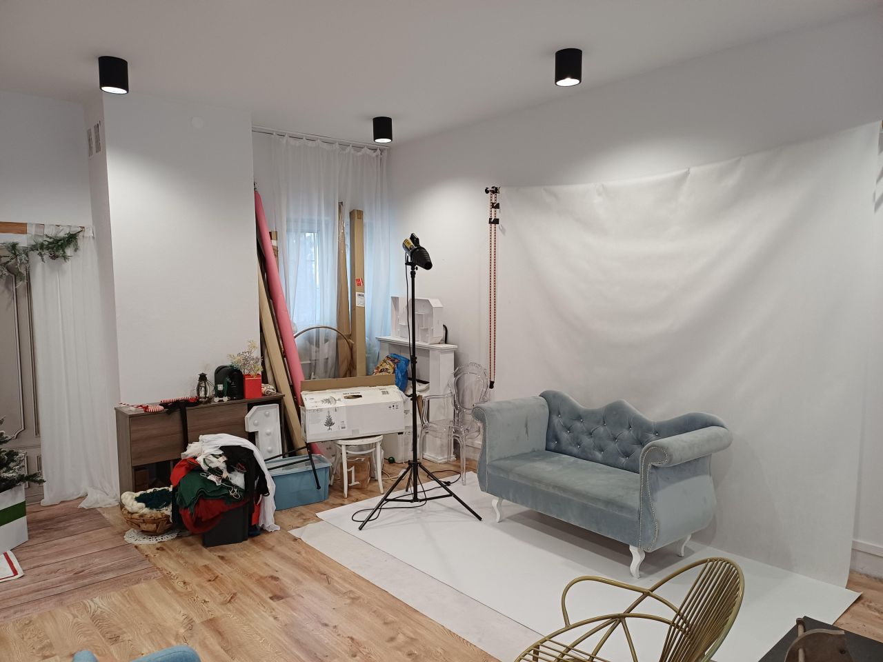 Biuro Kielce Centrum, ul. Planty. Zdjęcie 6