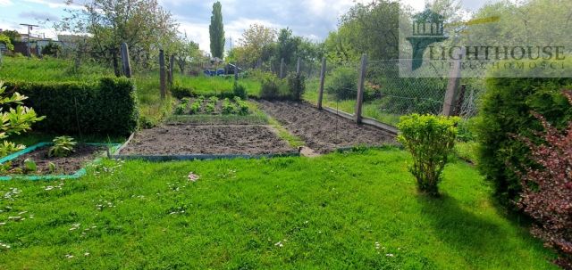 Mieszkanie 2-pokojowe Rusocin, ul. Gdańska. Zdjęcie 9