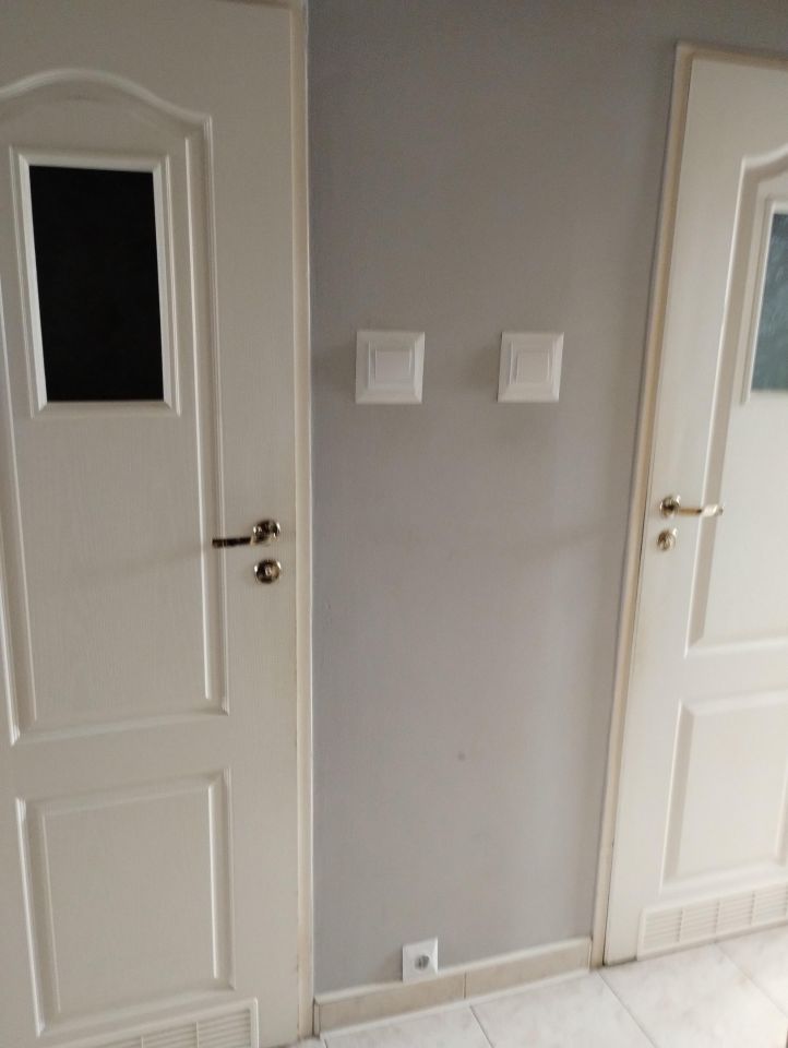 Mieszkanie 2-pokojowe Przemyśl, ul. Kordiana. Zdjęcie 6