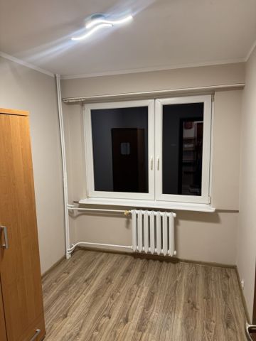 Mieszkanie 2-pokojowe Ostróda, ul. Stefana Jaracza. Zdjęcie 1