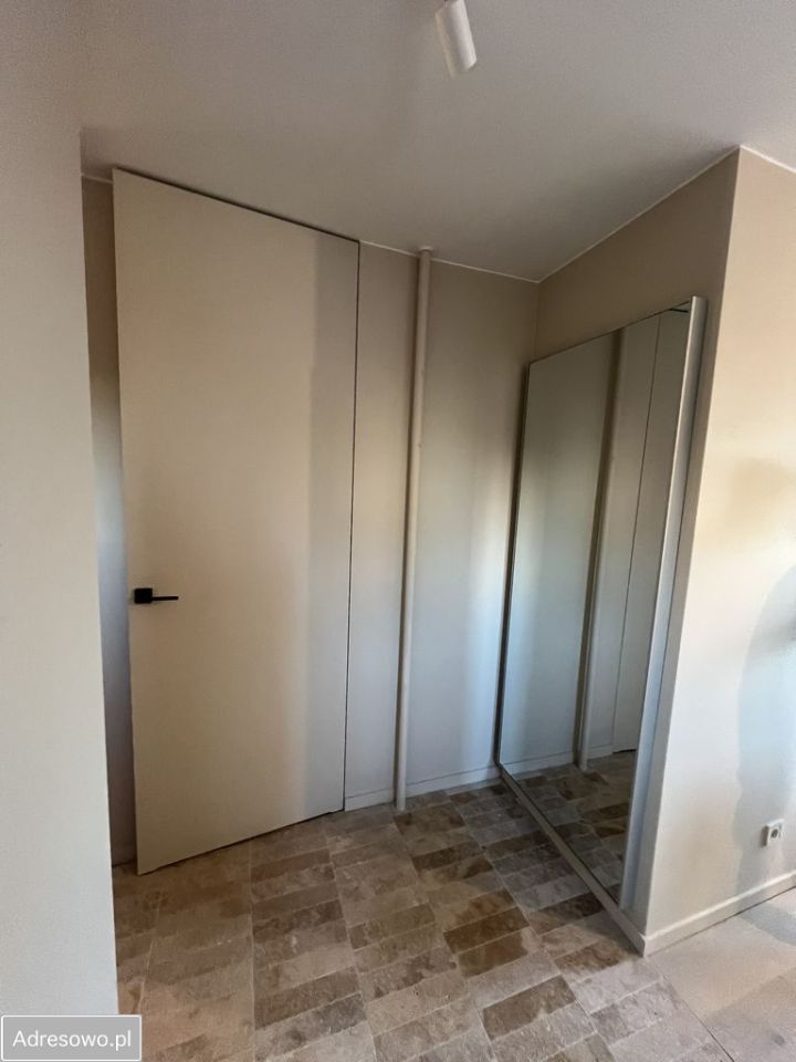 Mieszkanie 2-pokojowe Warszawa Mokotów, ul. Okęcka. Zdjęcie 17