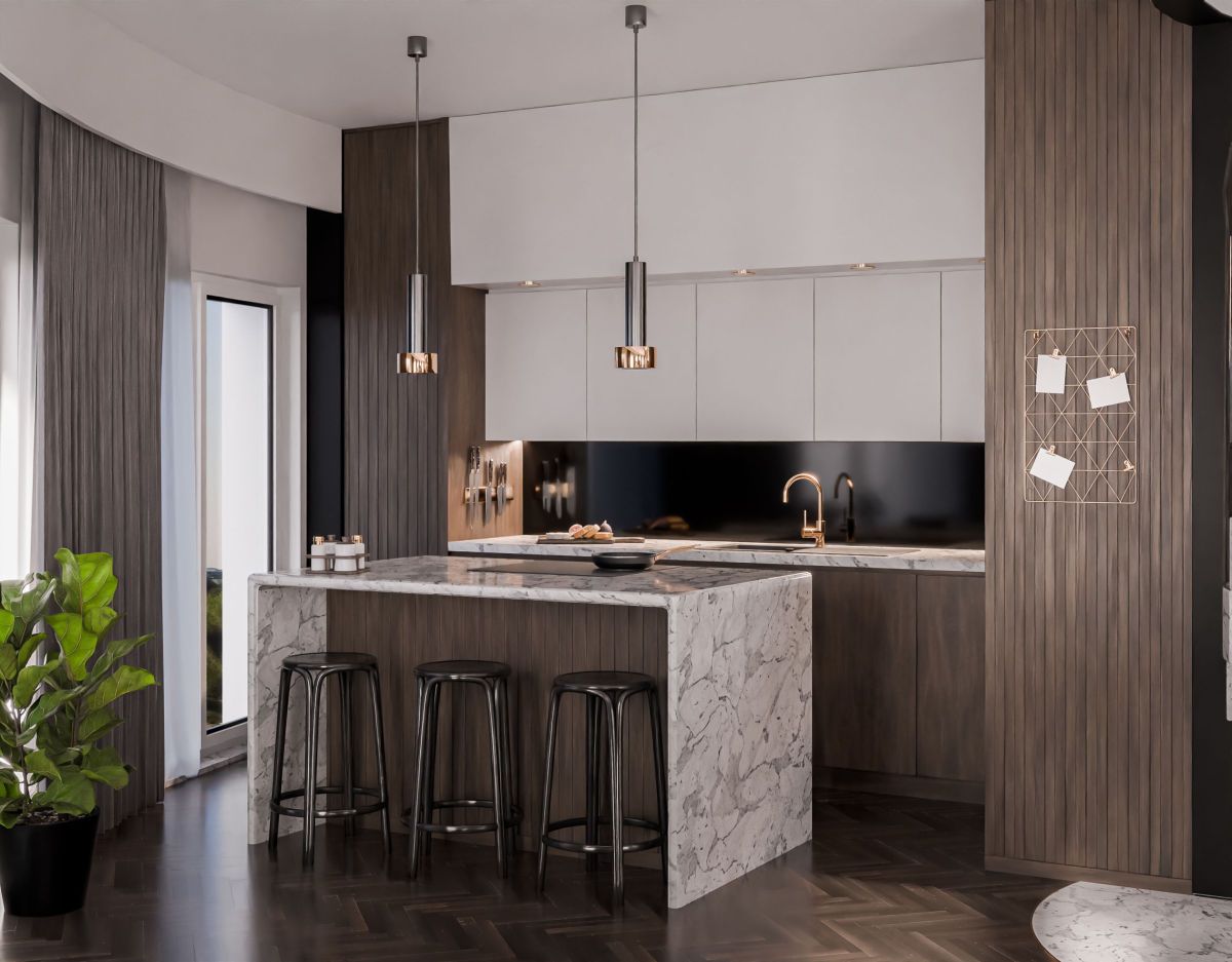 Mieszkanie 2-pokojowe Leszno, ul. Irlandzka. Zdjęcie 4