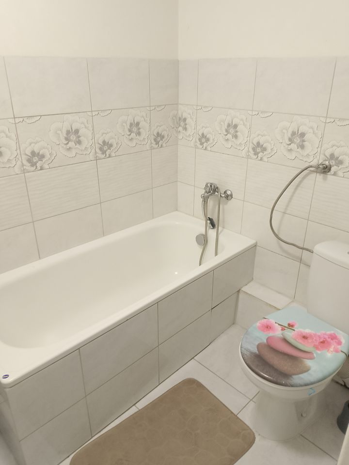 Mieszkanie 2-pokojowe Złotów, ul. Szkolna. Zdjęcie 13