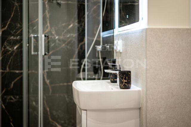 Mieszkanie 2-pokojowe Rzeszów, ul. Jarosława Dąbrowskiego. Zdjęcie 5