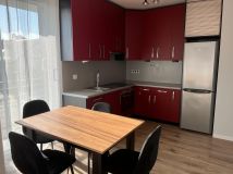 Mieszkanie 2-pokojowe Rumia Janowo, ul. Władysława Łokietka. Zdjęcie 2