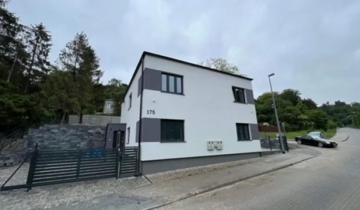 Mieszkanie 2-pokojowe Gdynia Leszczynki