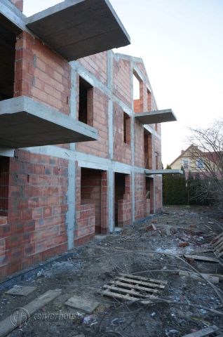 Mieszkanie 3-pokojowe Rzeszów Załęże. Zdjęcie 4