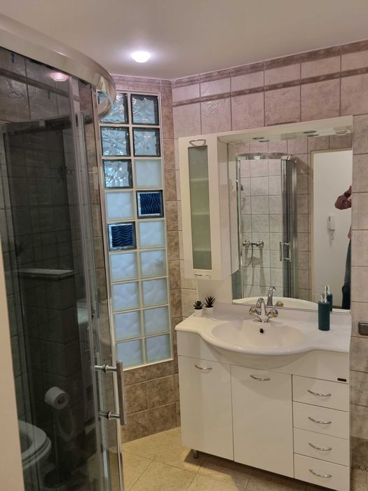 Mieszkanie 2-pokojowe Kraków Podgórze Duchackie, ul. Tuchowska. Zdjęcie 6