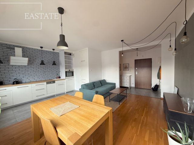 Mieszkanie 2-pokojowe Warszawa Wola, ul. Jana Kazimierza. Zdjęcie 3