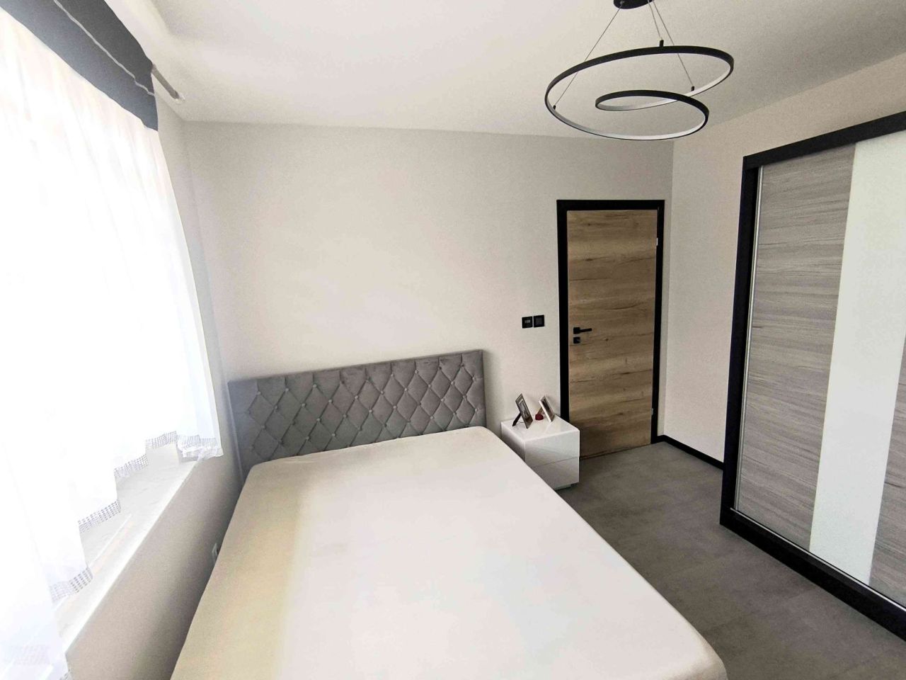 bliźniak Kuleje. Zdjęcie 8