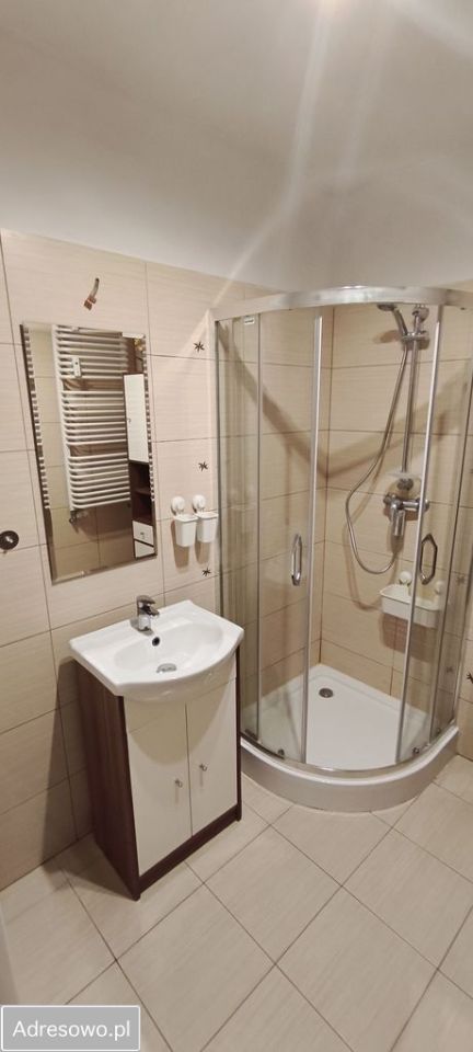 Mieszkanie 1-pokojowe Warszawa Białołęka, ul. Sieczna. Zdjęcie 9