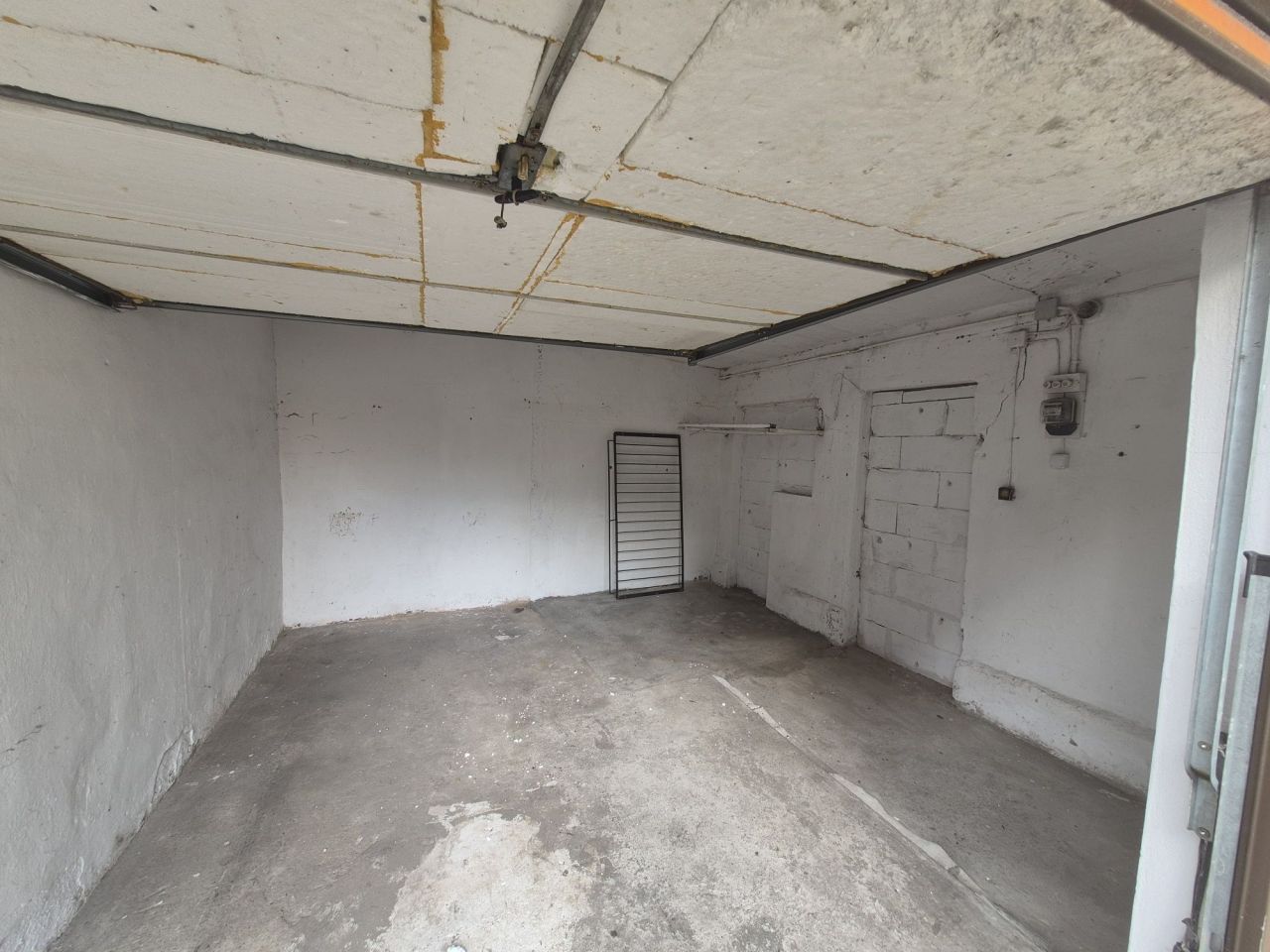 Mieszkanie 2-pokojowe Sochaczew. Zdjęcie 8