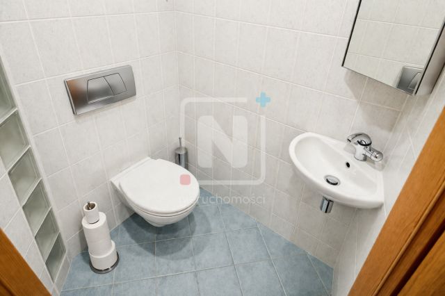 Mieszkanie 4-pokojowe Warszawa Bemowo, ul. Szeligowska. Zdjęcie 11