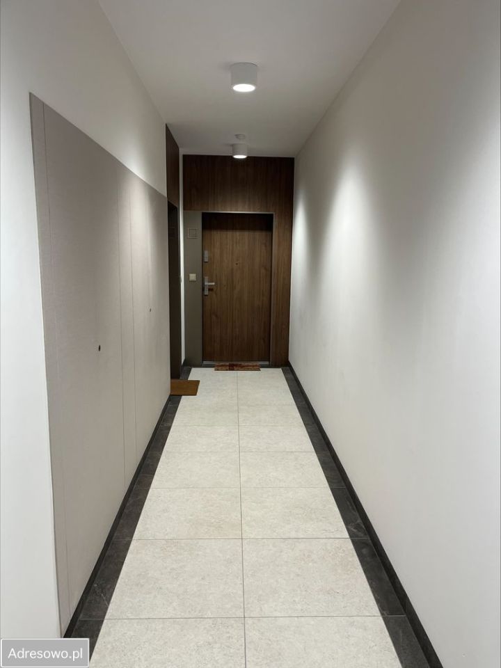 Mieszkanie 1-pokojowe Warszawa Praga-Północ, ul. Jagiellońska. Zdjęcie 2