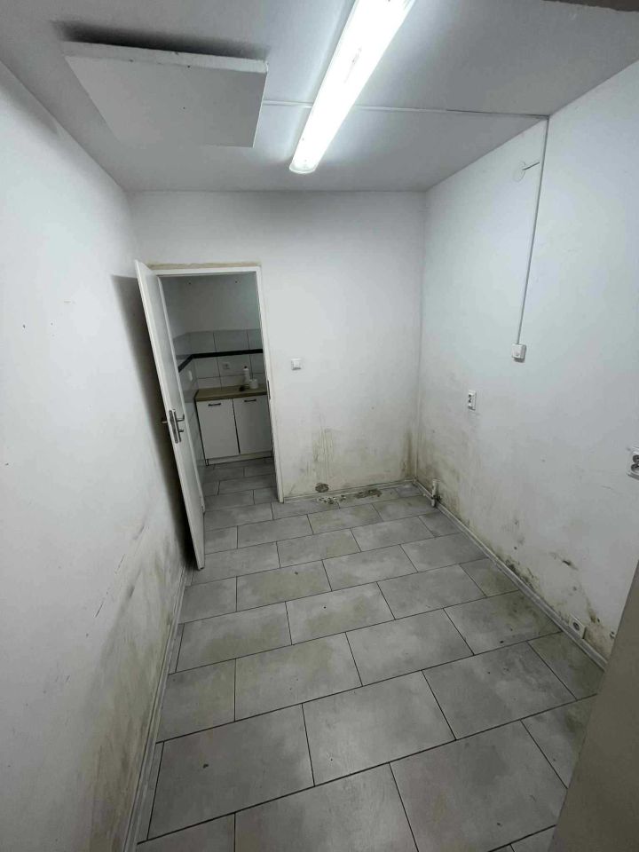 Lokal Stargard, ul. Szczecińska. Zdjęcie 3
