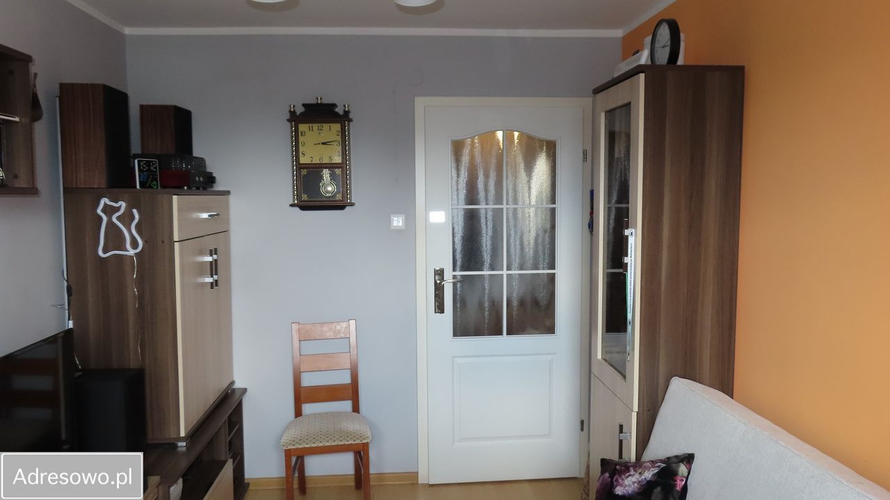 Mieszkanie 3-pokojowe Karczów. Zdjęcie 7