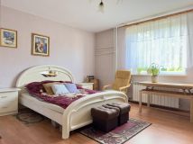 dom wolnostojący, 5 pokoi Dobre Miasto Przysiółek Górny, ul. Piechurów. Zdjęcie 2
