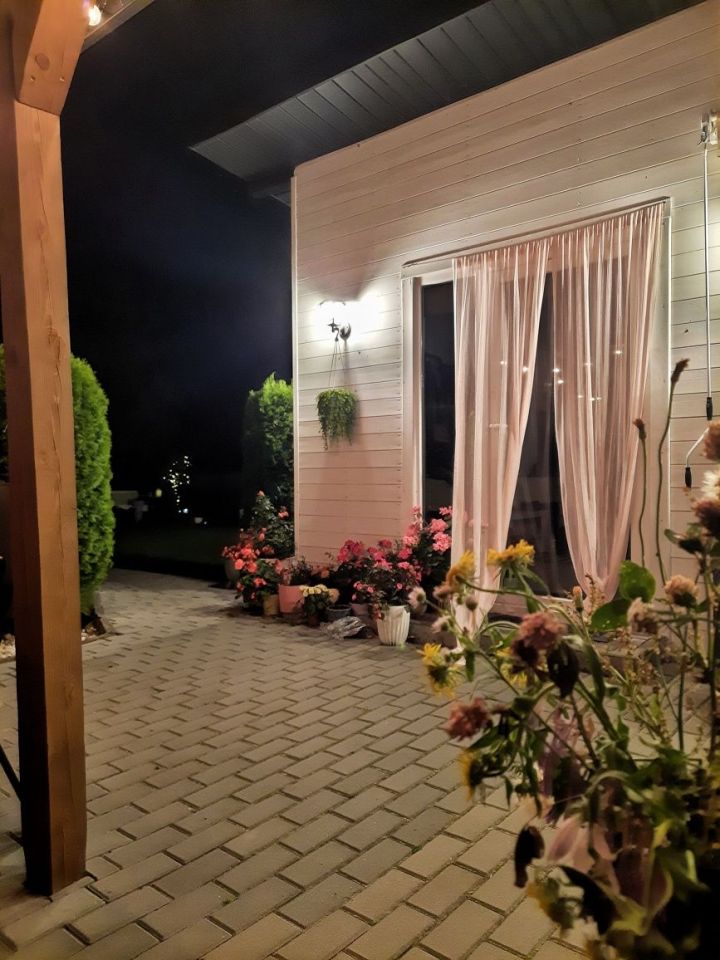 Działka rod Bełchatów. Zdjęcie 8