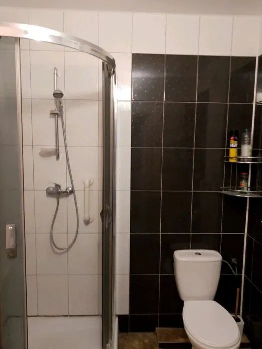 Mieszkanie 2-pokojowe Inowrocław Rąbin. Zdjęcie 4