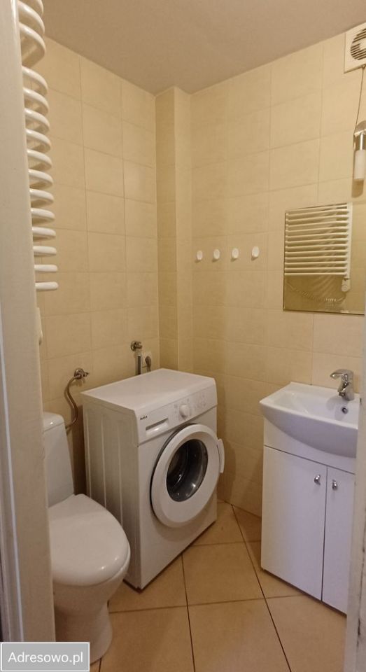 bliźniak, 5 pokoi Siedlce, ul. Widok. Zdjęcie 8