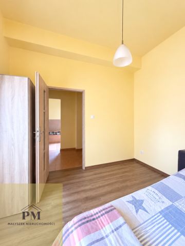 dom wolnostojący, 6 pokoi Stare Bielice, ul. Bałtycka. Zdjęcie 25