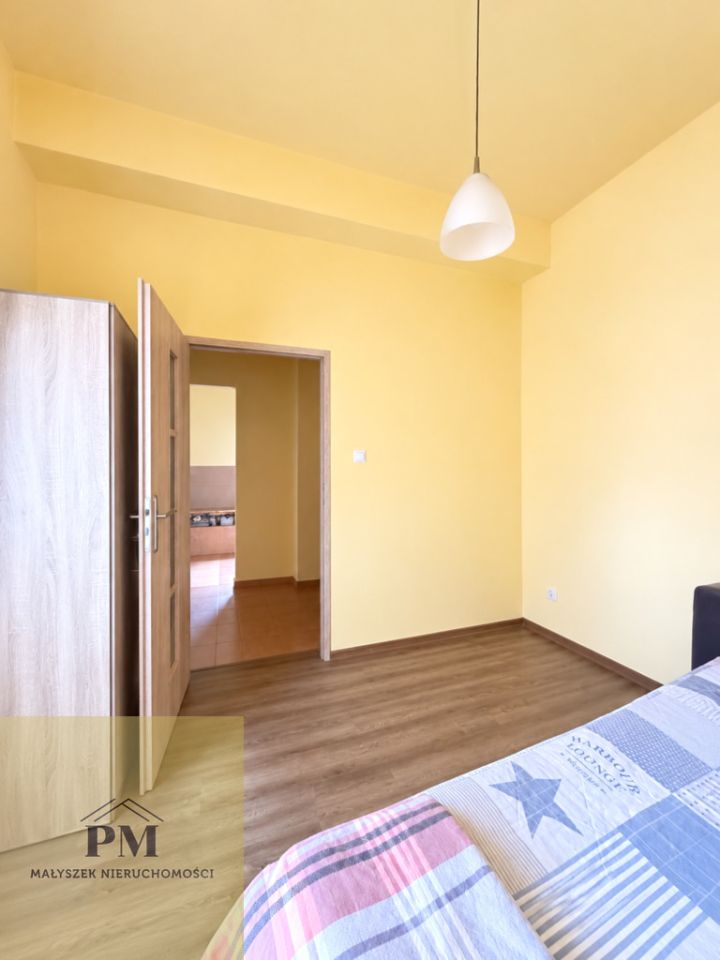 dom wolnostojący, 6 pokoi Stare Bielice, ul. Bałtycka. Zdjęcie 25