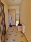 dom wolnostojący Maków Mazowiecki, ul. Jaśminowa. Zdjęcie 3