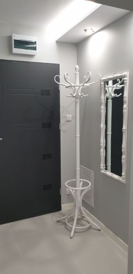 dom szeregowy, 10 pokoi Ełk Centrum, ul. Gdańska. Zdjęcie 5