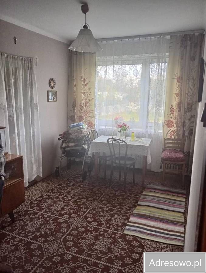 dom wolnostojący, 4 pokoje Płoszów. Zdjęcie 4