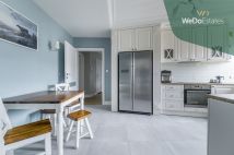 Mieszkanie 5-pokojowe Warszawa Bemowo, ul. Zaborowska. Zdjęcie 4