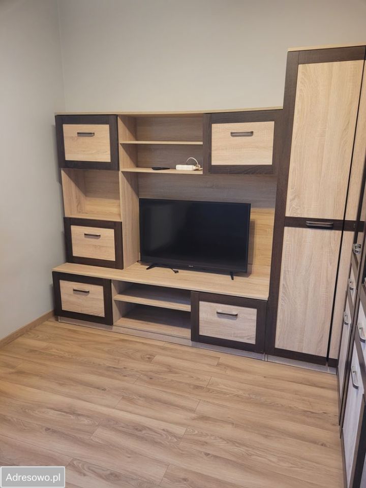 Lokal Ostróda, ul. Garnizonowa. Zdjęcie 4