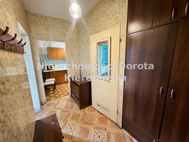 Mieszkanie 1-pokojowe Tomaszów Mazowiecki, ul. Rolna. Zdjęcie 6