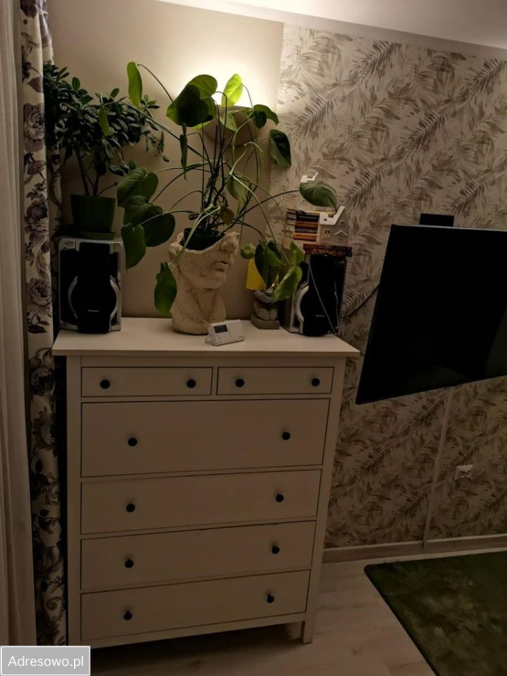 Mieszkanie 2-pokojowe Łuków, al. Tadeusza Kościuszki. Zdjęcie 2