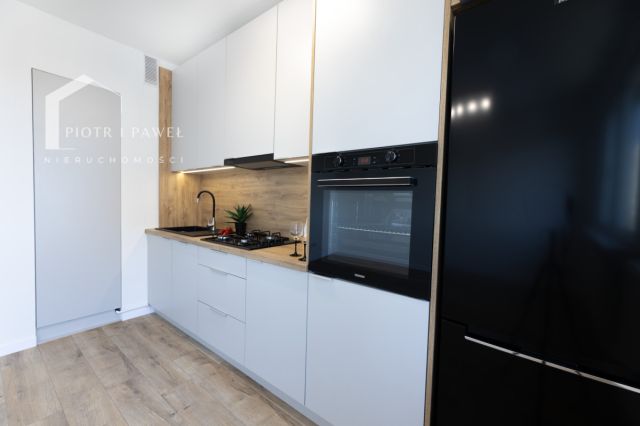 Mieszkanie 2-pokojowe Bielsko-Biała Aleksandrowice, ul. Poprzeczna. Zdjęcie 26