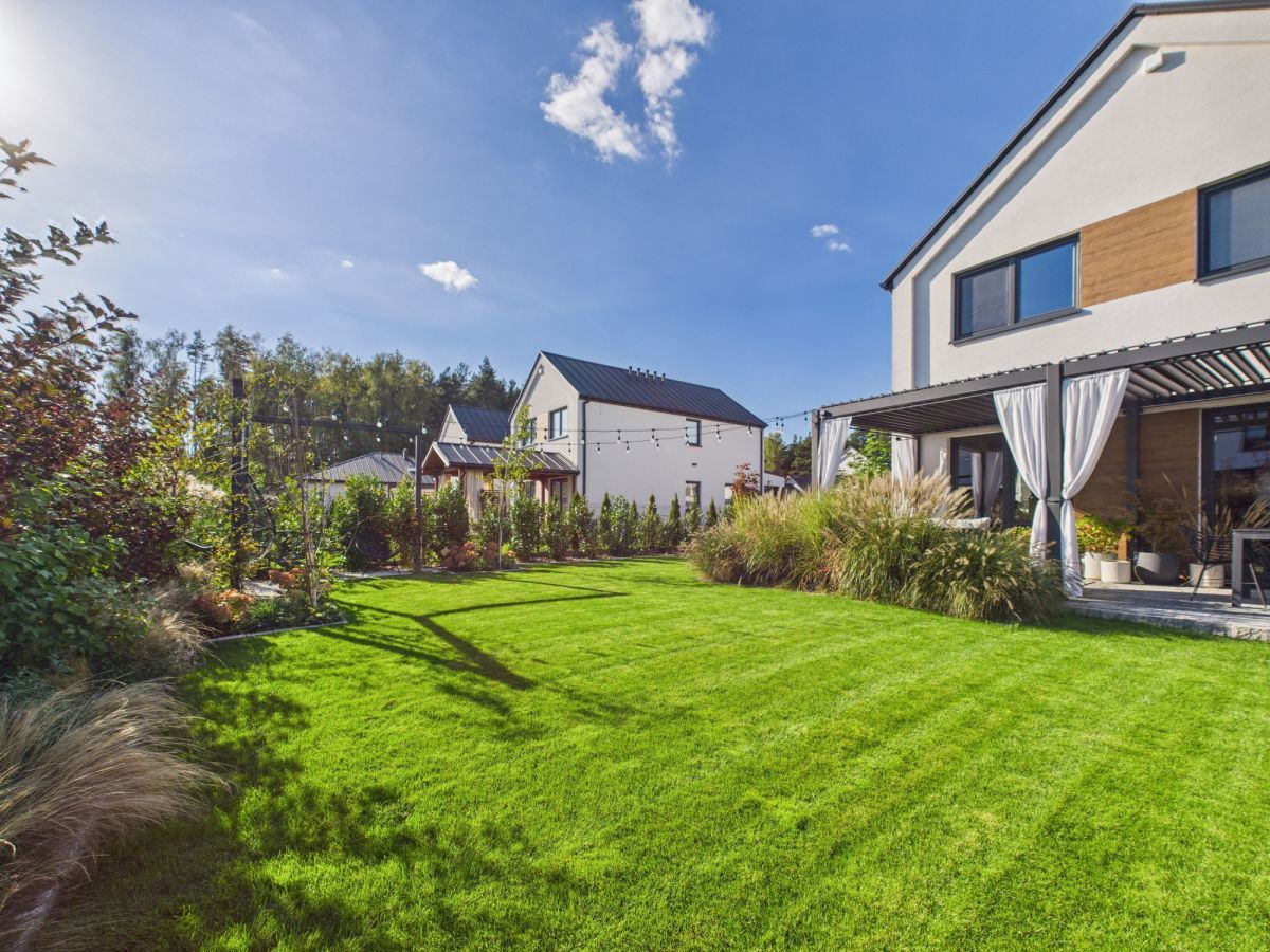 bliźniak, 5 pokoi Osowiec, ul. Pańska. Zdjęcie 13