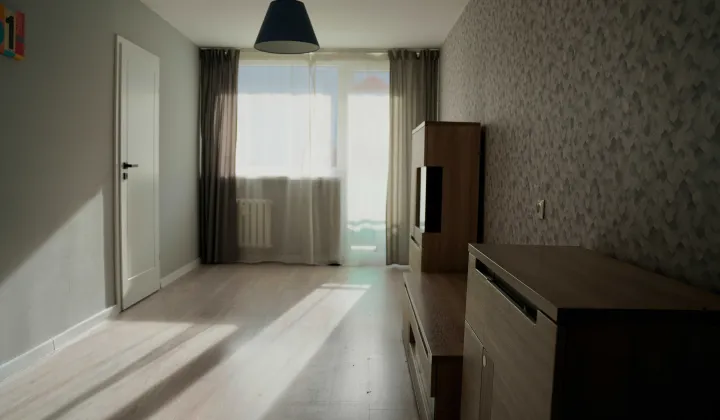 Mieszkanie 3-pokojowe Krotoszyn, ul. Fabryczna