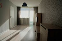 Mieszkanie 3-pokojowe Krotoszyn, ul. Fabryczna