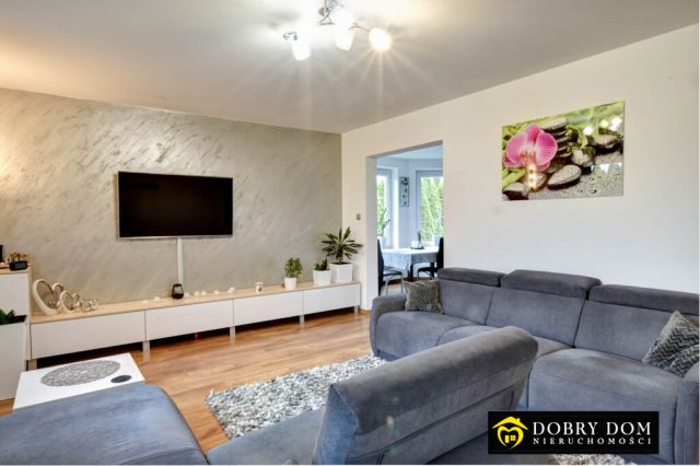 dom wolnostojący, 5 pokoi Bielsk Podlaski. Zdjęcie 4