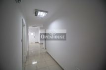 Biuro Głogów. Zdjęcie 4