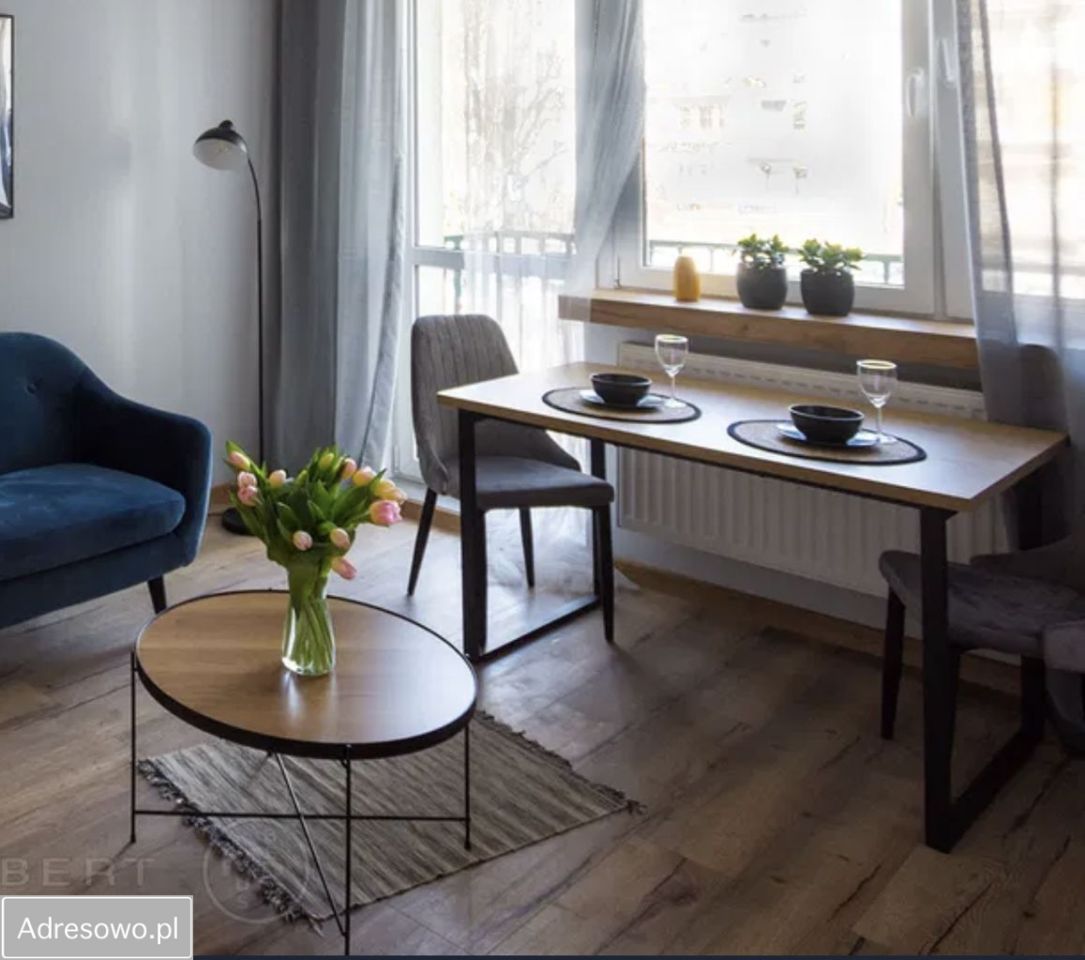 Mieszkanie 2-pokojowe Gliwice Trynek, ul. mjr. pil. Jana Czernego. Zdjęcie 11