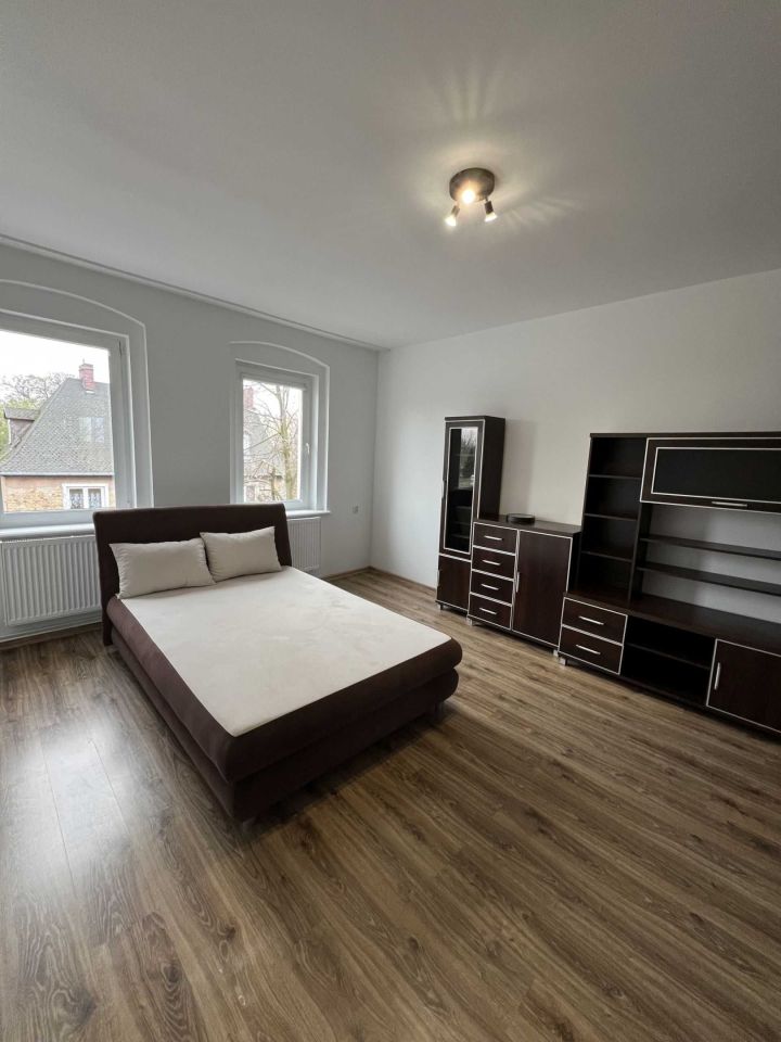 Mieszkanie 2-pokojowe Żary, ul. Moniuszki. Zdjęcie 2