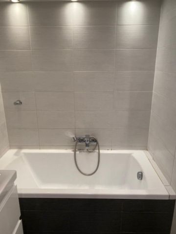 Mieszkanie 4-pokojowe Gdańsk Chełm, ul. Anny Jagiellonki. Zdjęcie 5