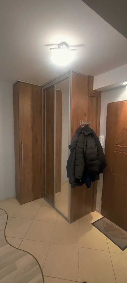 Mieszkanie 2-pokojowe Kozienice, ul. Mikołaja Kopernika. Zdjęcie 6