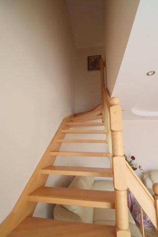 Mieszkanie 4-pokojowe Ełk, ul. Wielkanocna. Zdjęcie 7