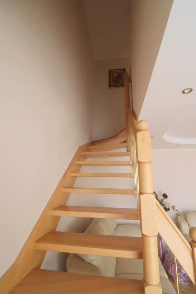 Mieszkanie 4-pokojowe Ełk, ul. Wielkanocna. Zdjęcie 7