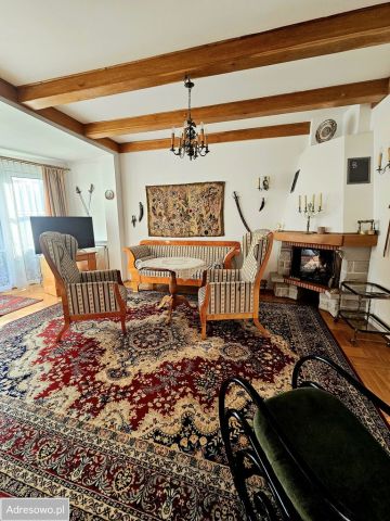 bliźniak, 5 pokoi Katowice Muchowiec, ul. Kukułek. Zdjęcie 1