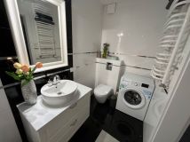 Mieszkanie 3-pokojowe Otwock Mały, ul. Częstochowska. Zdjęcie 2