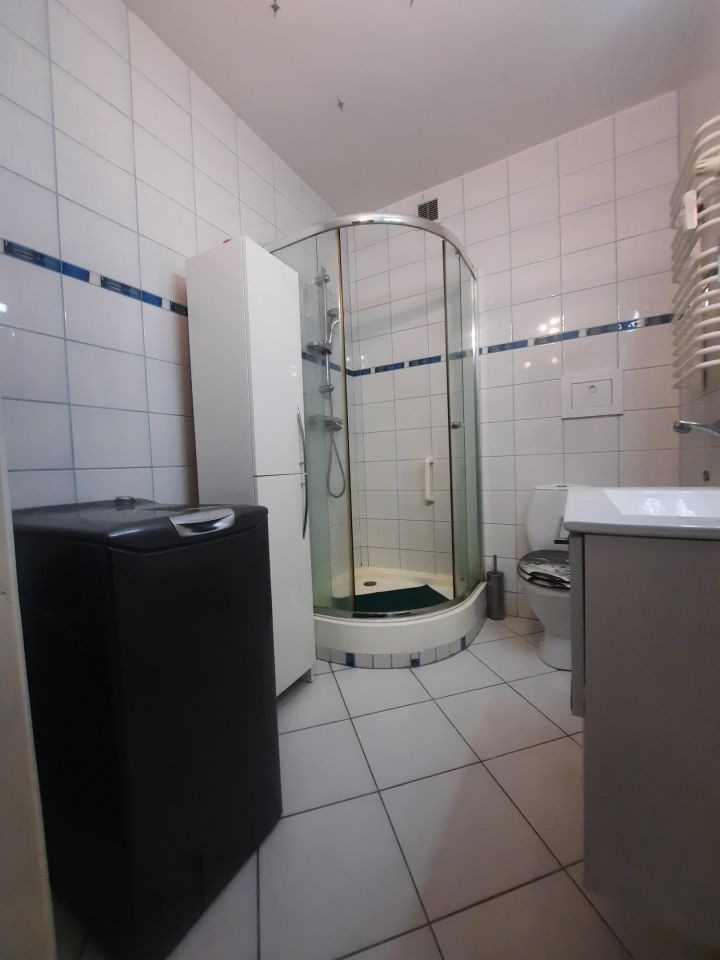 Mieszkanie 2-pokojowe Chojnice, ul. Rzepakowa. Zdjęcie 9